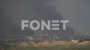 Više od 29.000 poginulih